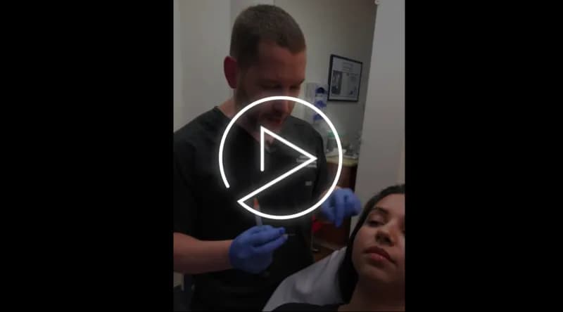 Hylenex Injections at Emer Medical: Safe, Effective Filler Reversal