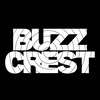 Buzzcrest