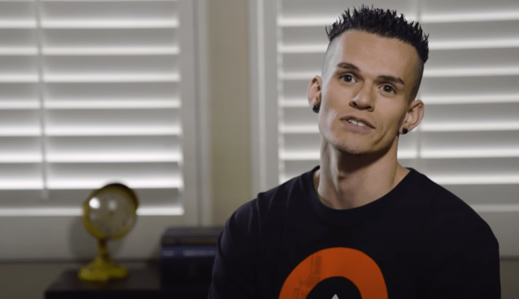 Hi-Def 360 lipo Beverly Hills Patient Story Male