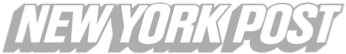 New York Post
