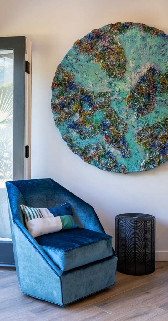 West Hollywood House Aftercare recovery House Beverly Hills