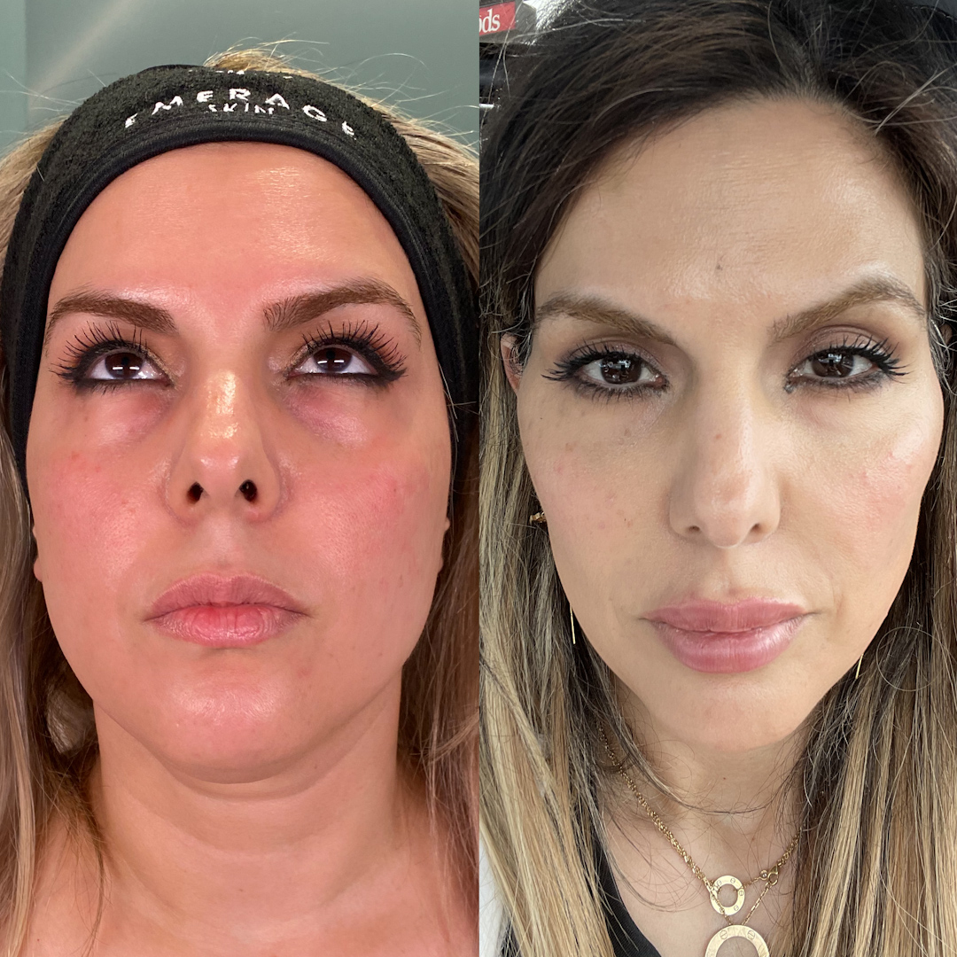230831_Movahedi_Fereshteh_BA_01