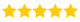 1572371967-5star 1572371967-5star