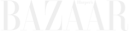 2 2