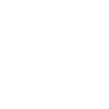 Play-Button-Icon-glow2.png