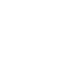 logo-brandmark-97px