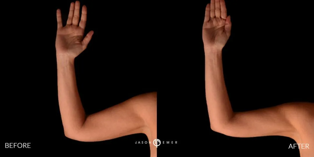0904-20-1080x540